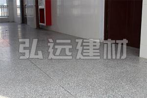 西安高新區(qū)第六小學